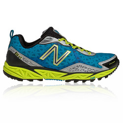 New Balance MT910 Trail Running Shoes NEW689863