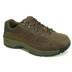 MW748 2E Walking Shoe