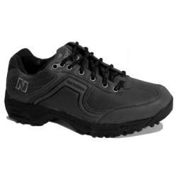 MW886 (2E) Walking Shoe