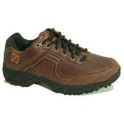 MW886 (4E) Walking Shoe