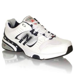 New Balance MX1009 (2E) Cross Trainer
