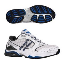 New Balance MX1010WB Men` Running Shoe