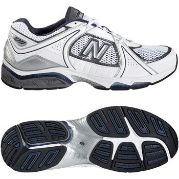 New Balance MX1011WN Shoes AW11