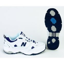 New Balance MX620 (2E)