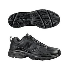 New Balance MX622AB Men` Running Shoe