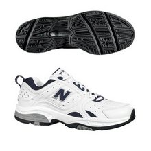 New Balance MX622WN Men` Running Shoe