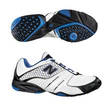 New Balance MX840WB Men` Running Shoe
