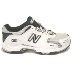 New Balance MX980 (2E) Cross Training Shoe