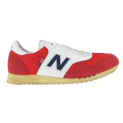 NEW BALANCE NB 400 VINT