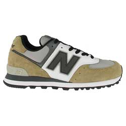 NEW BALANCE NB 574 JPN TOO