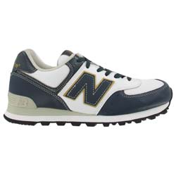 NEW BALANCE NB 574 JPN