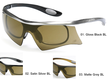 New Balance NBEX1240