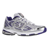 NEW BALANCE NBX Cushioning WR1063WB Ladies