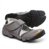 Nike Air Rift Mens Trainers UK Size 7 (EU 41)