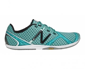New Balance R00 Ladies Running Shoes