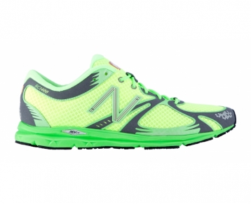 R1400 Mens Running Shoe