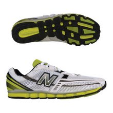 New Balance RC130XLU Unisex Running Shoe