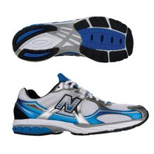 New Balance RC769WBU Men` Running Shoe