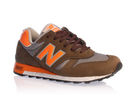 New Balance RUNNING 1300
