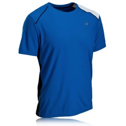 Short Sleeve Running T-Shirt NEW68945