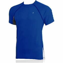 New Balance Short Sleeve T-Shirt NEW660