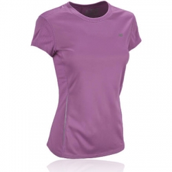 New Balance Short Sleeve T-Shirt NEW68919