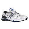NEW BALANCE Sports Training MX1010WB Mens