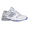 NEW BALANCE Sports Training WX1010WB Ladies