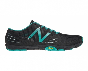 New Balance T00 Ladies Running Shoes
