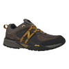 NEW BALANCE Technical Approach MO1520GT Mens