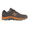 NEW BALANCE Technical Trail MT1110GO Mens