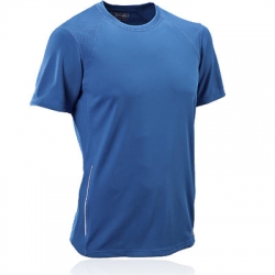 New Balance Tempo Short Sleeve T-Shirt NEW68917