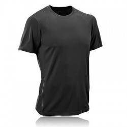New Balance Tempo Short Sleeve T-Shirt NEW689577