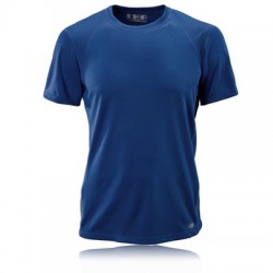New Balance Tempo Short Sleeve T-Shirt NEW689579