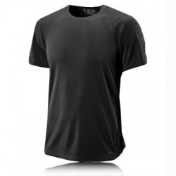 Tempo Short Sleeve T-Shirt NEW689619
