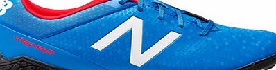 New Balance Visaro Control Astroturf Trainers