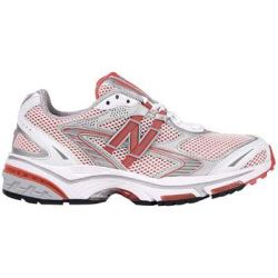 New Balance W1061 (D) Road Running Shoe