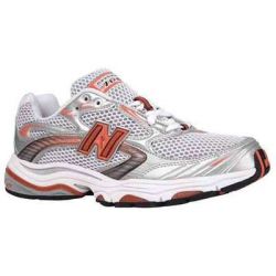 W1062 (D) Running Shoes