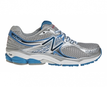 New Balance W1340 Ladies Running Shoes