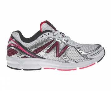 New Balance W470 Ladies Running Shoes