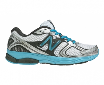 W580V2 Ladies Running Shoes
