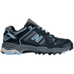 New Balance W783 (D) Walking Shoe