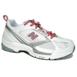 W858 (B) 2006 Moonwalk walking Shoe