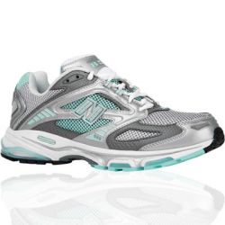 New Balance W859 (D) Running Shoe