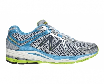 New Balance W880V2 Ladies Running Shoes