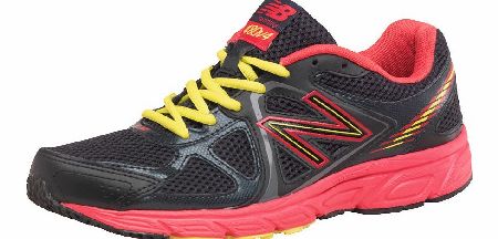 New Balance Womens W480v4 Neutral Running Shoes