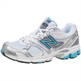 Womens WR563 Running Shoes