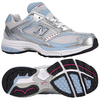 NEW BALANCE WR768ST NBX Supportive Cushioning