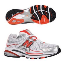 New Balance Wr769st Ladies Running Shoe