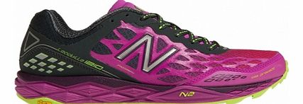 WT1210 Ladies Trail Running Shoes